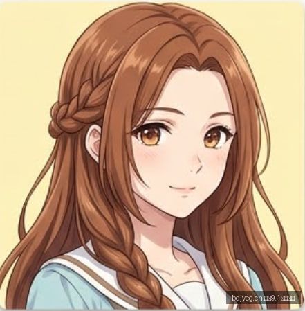 【视频演示】原创短动漫：微光之城完整版