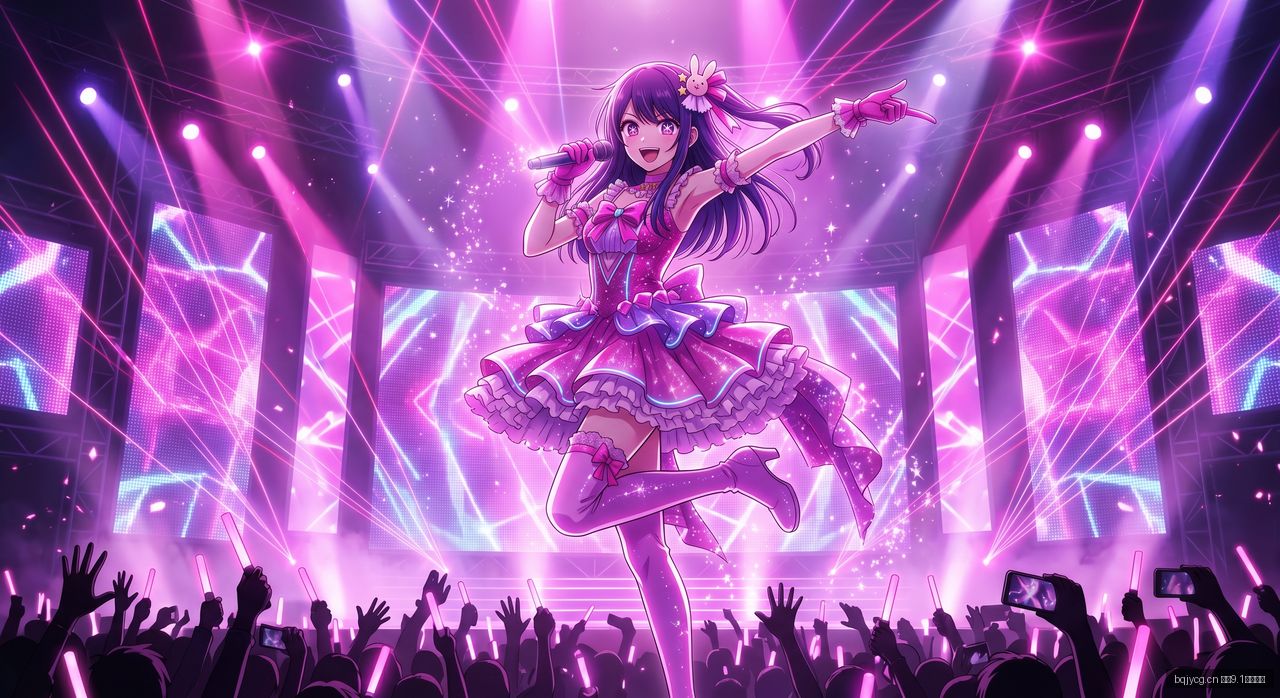 【视频教程】AI换脸技术原理与伦理边界探讨