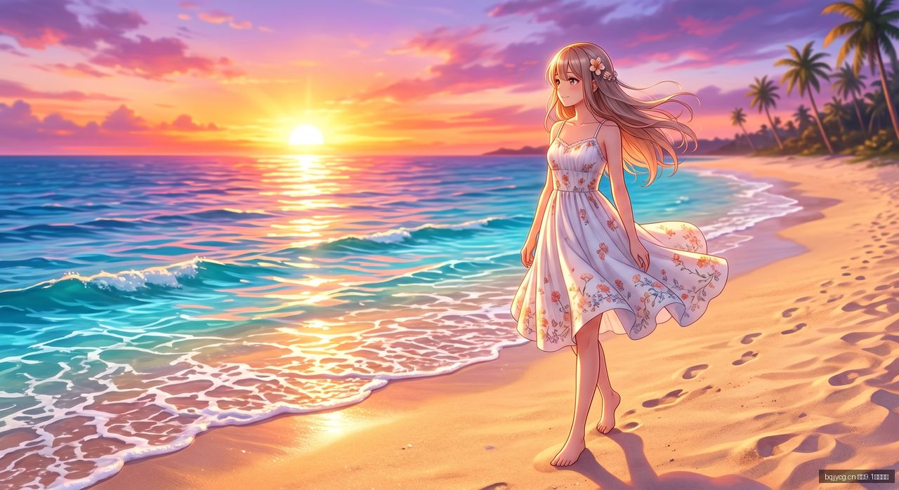 AI配音与字幕：全自动视频后期处理教程