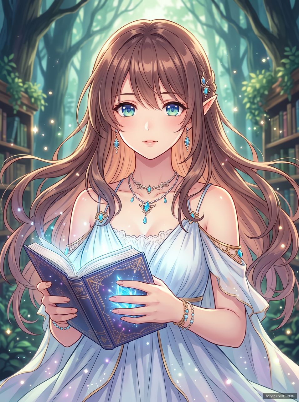 校园创作中心访谈：独立导演的创作之路视频