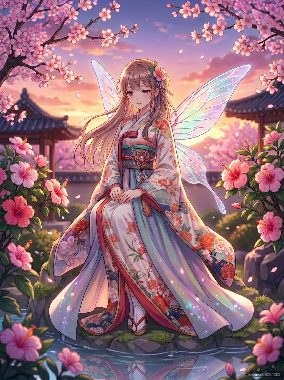 【视频教程】海角精选：零基础入门影视剪辑