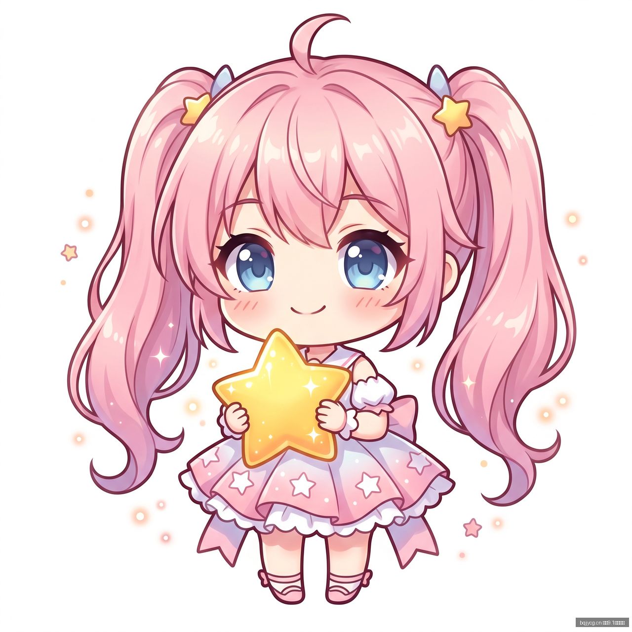 【视频教程】原创vlog：一个人的旅行日记