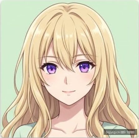 校园创作中心优秀作品展：青春告白季