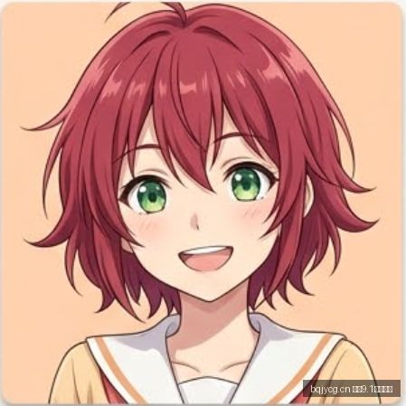 【视频教程】从零开始：校园自媒体运营全攻略