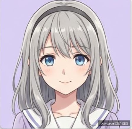 海角精选爆款：生活动漫日常治愈系合集