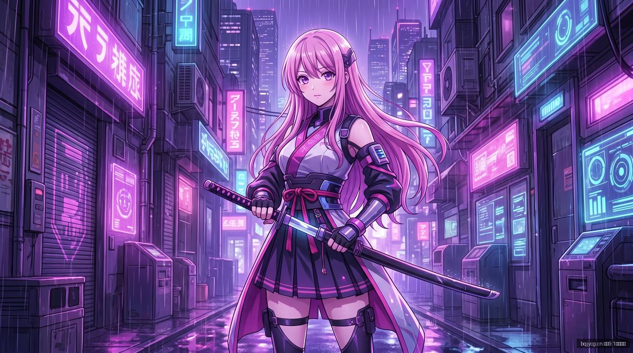 【视频教程】AI绘画入门：Stable Diffusion安装与配置