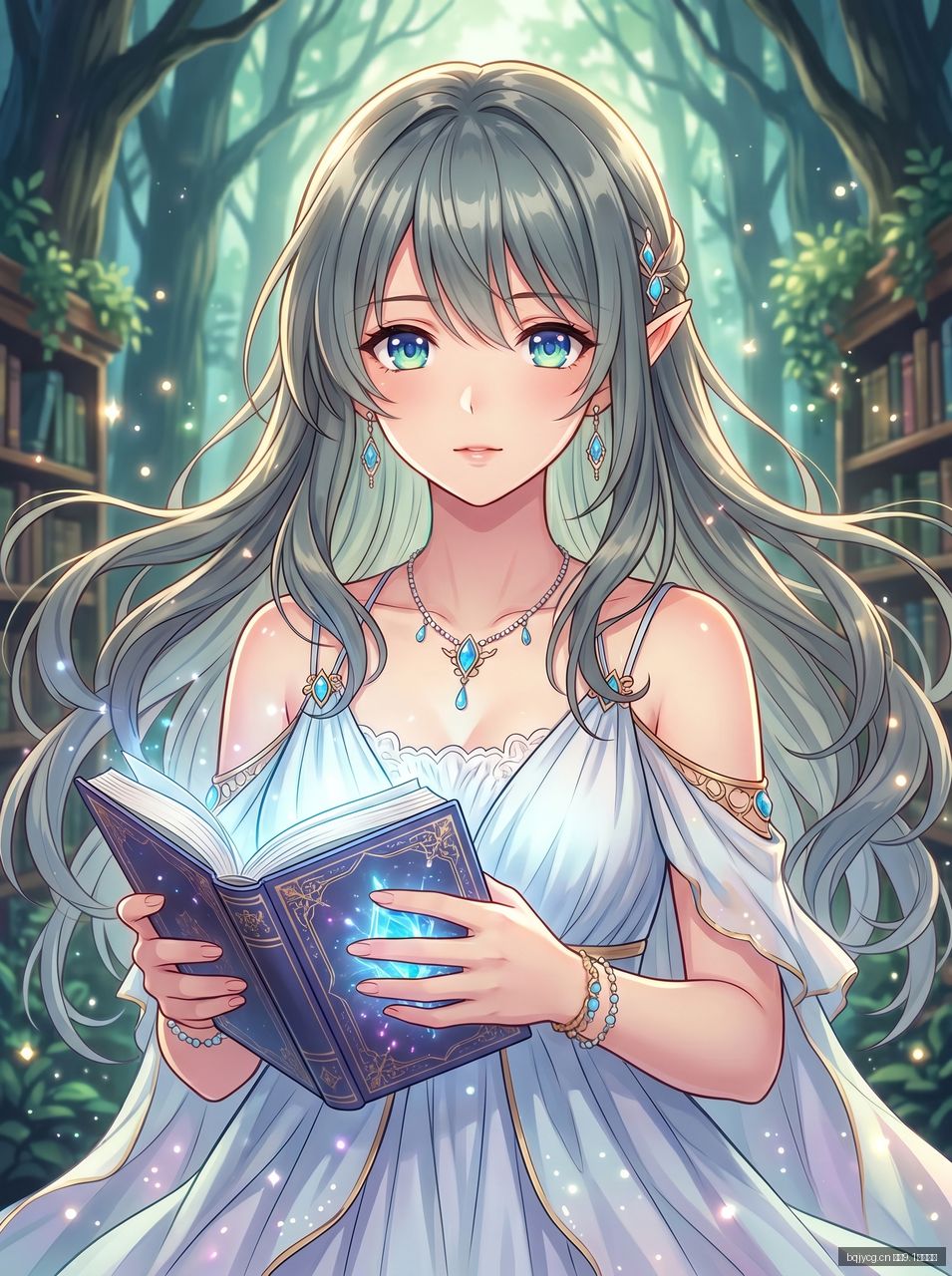 【视频演示】反差萌合集：萌妹与猛男的碰撞