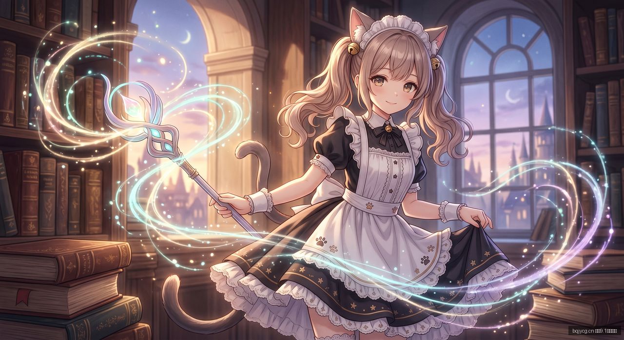 Cosplayer小鹿头像