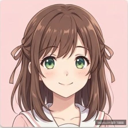 海角9.1精选：cosplay舞台表演全记录