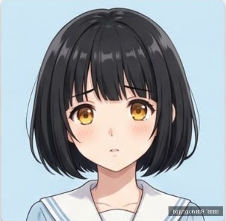 【视频教程】校园创作指南：如何策划一支爆款短视频