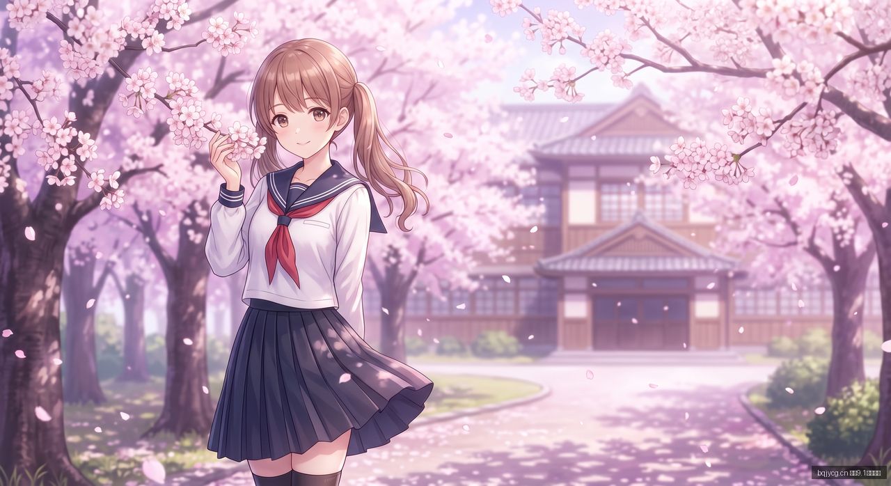 【视频教程】如何理性吃瓜：信息辨别指南